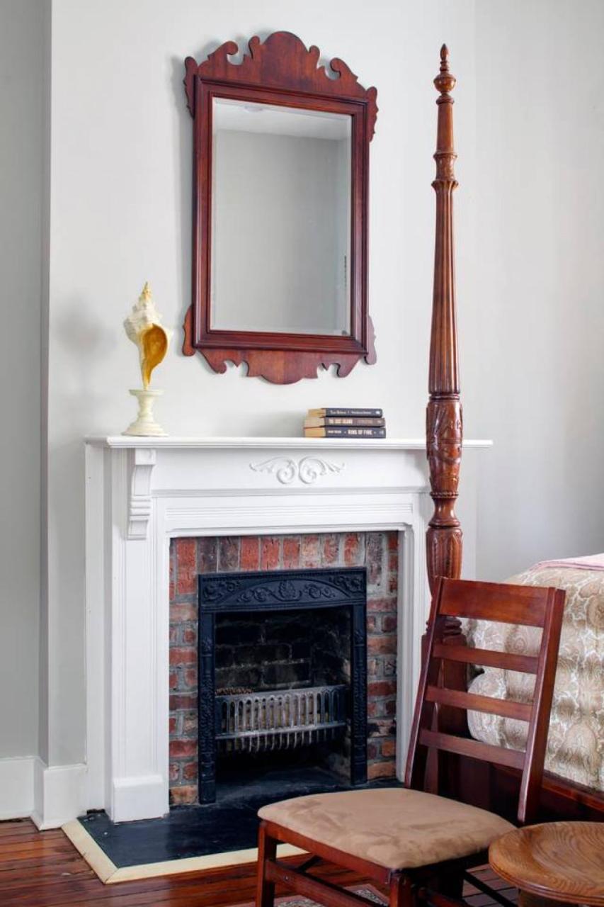 414 Waldburg A - Newly Renovated Apt With Outdoor Space! Apartment Savannah Bagian luar foto